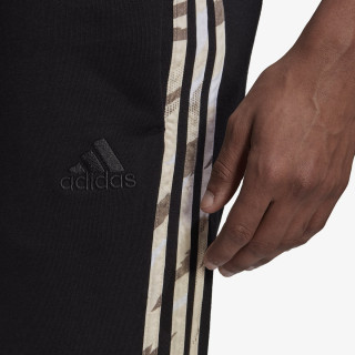 adidas Долнище TIGER CAMO 