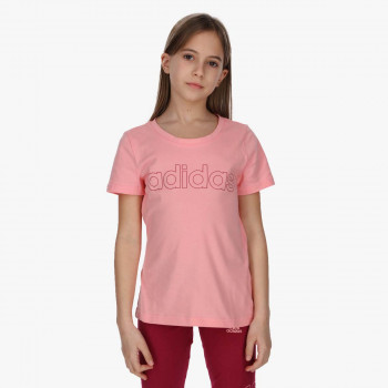 adidas Тениска ESSENTIALS 