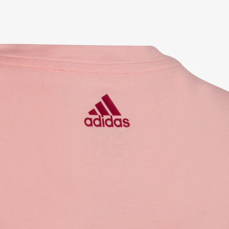 adidas ESSENTIALS 