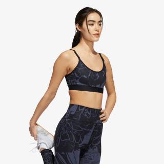 adidas TRN FLWR LS B 