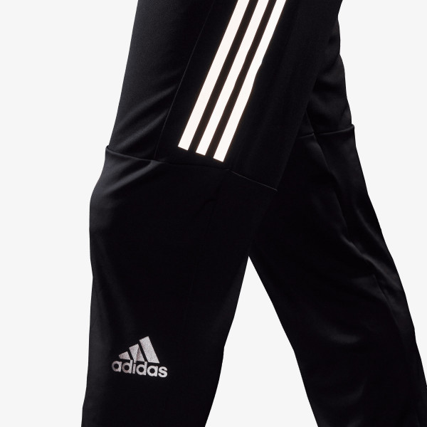 adidas Долнище Run icon 