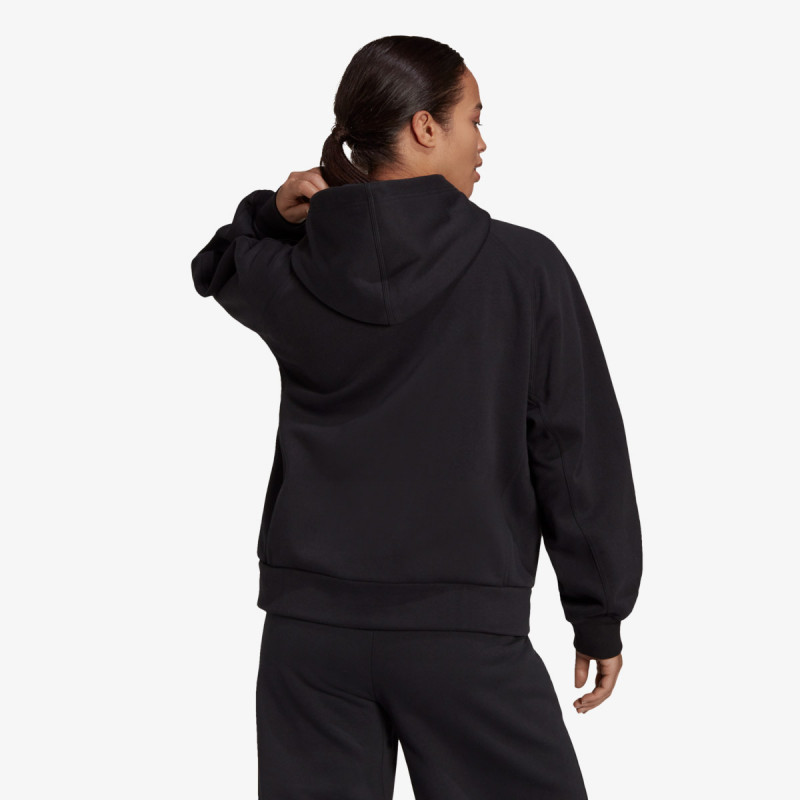 adidas STUDIO LOUNGE 
