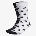 adidas CREW  AOP 2PP 