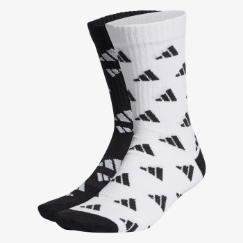 adidas CREW  AOP 2PP 