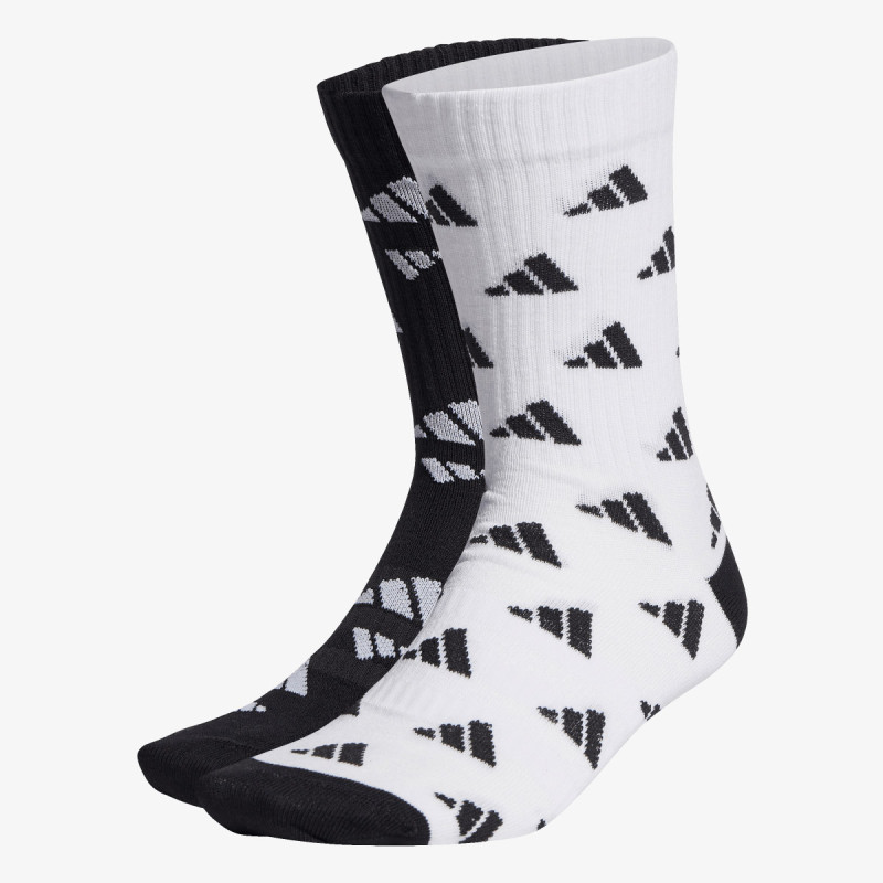 adidas CREW  AOP 2PP 