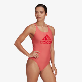 adidas SH3.RO 