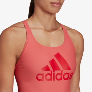 adidas SH3.RO 
