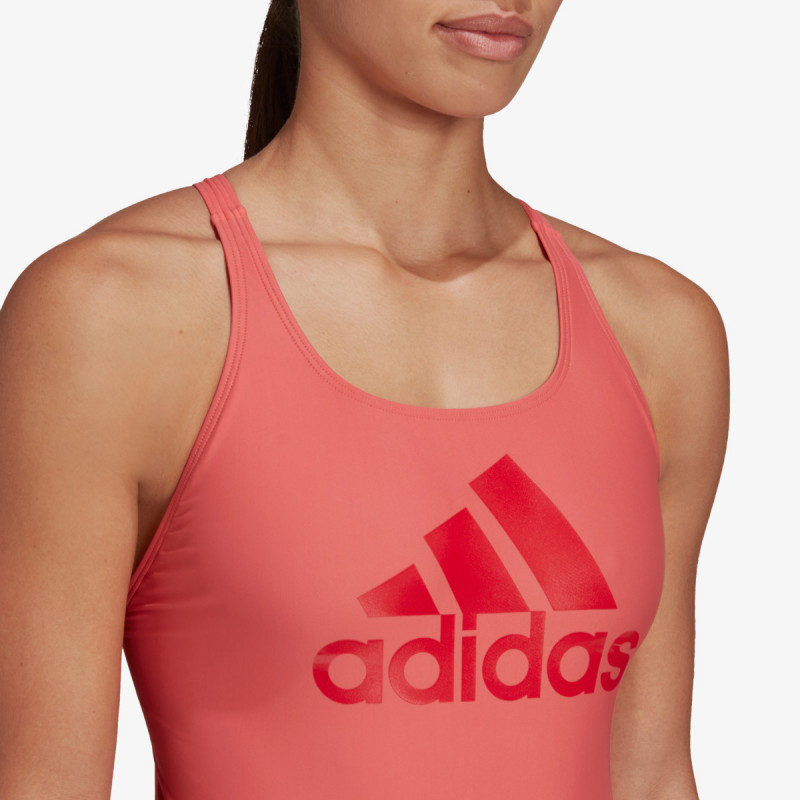 adidas SH3.RO 