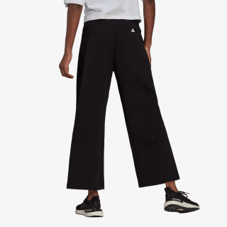 adidas Sportswear Mission V 