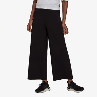 adidas Sportswear Mission V 