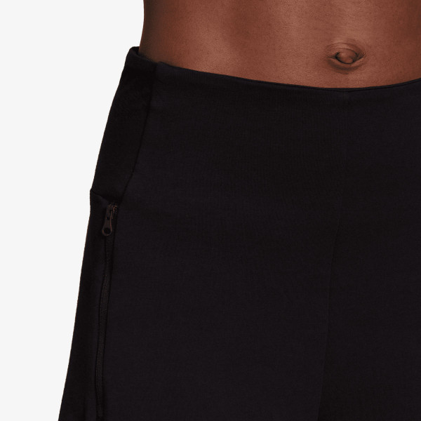 adidas Sportswear Mission V 