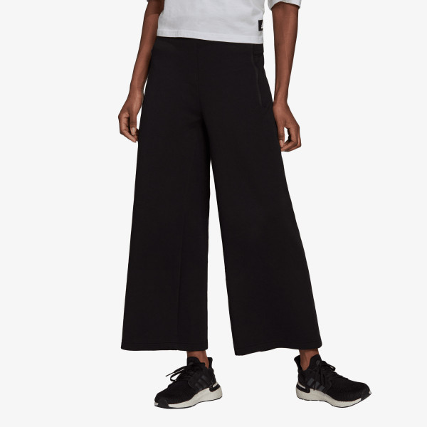 adidas Sportswear Mission V 