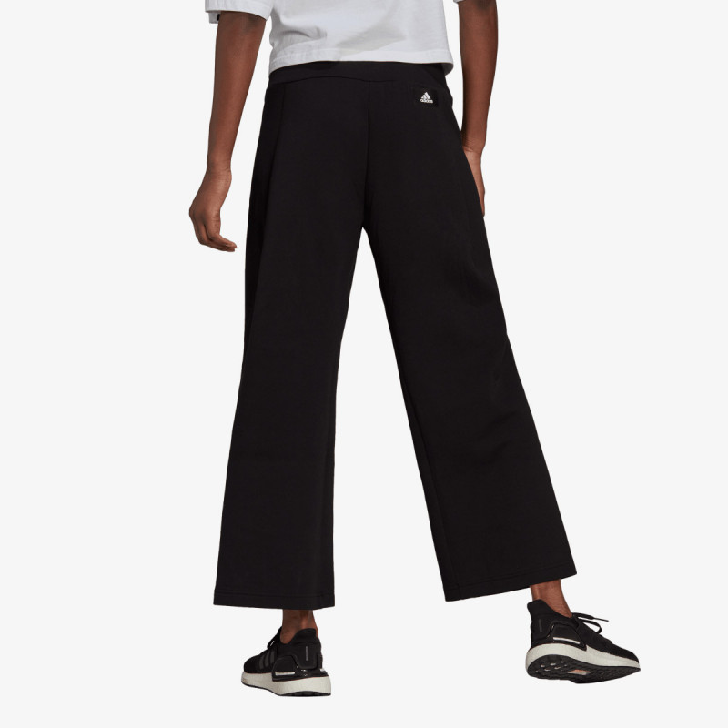 adidas Sportswear Mission V 