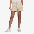 adidas W SL Short 