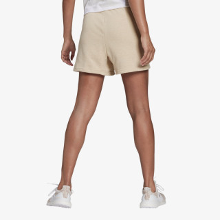 adidas W SL Short 