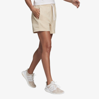 adidas W SL Short 