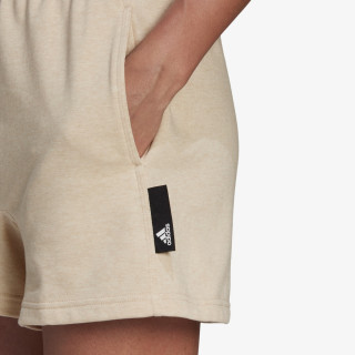 adidas W SL Short 