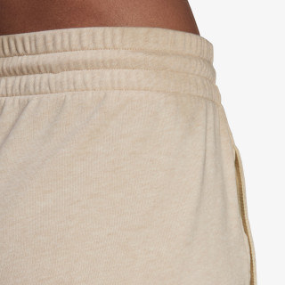 adidas W SL Short 