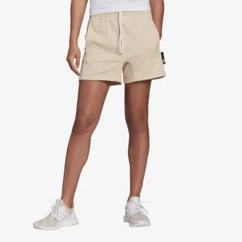 adidas КЪСИ ПАНТАЛОНИ W SL Short 