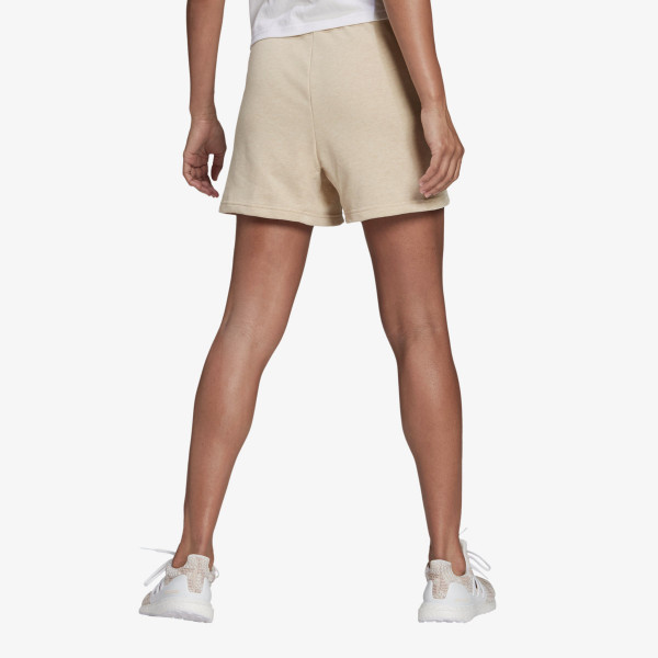 adidas W SL Short 