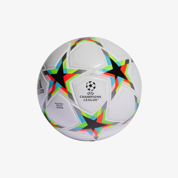 adidas Топка UCL League Void 