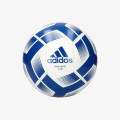 adidas Starlancer Club 