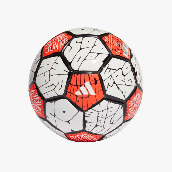 adidas Messi 