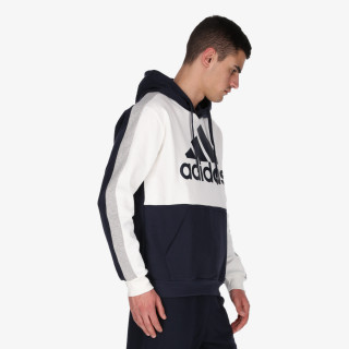 adidas Суитшърт ESSENTIALS COLORBLOCK 