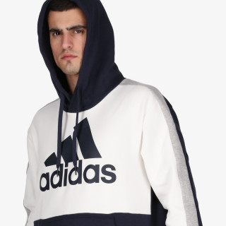 adidas Суитшърт ESSENTIALS COLORBLOCK 