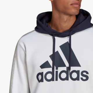 adidas Суитшърт ESSENTIALS COLORBLOCK 