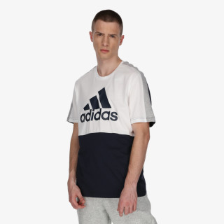 adidas ESSEENTIALS COLORBLOCK 