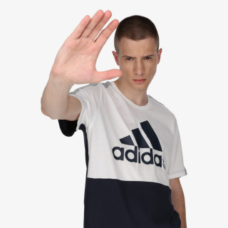 adidas ESSEENTIALS COLORBLOCK 