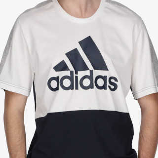 adidas ESSEENTIALS COLORBLOCK 