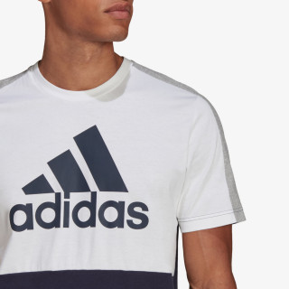 adidas ESSEENTIALS COLORBLOCK 