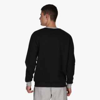 adidas ESSENTIALS COLORBLOCK 