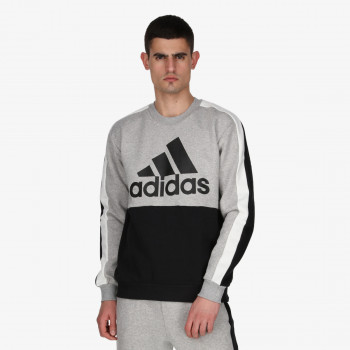 adidas ESSENTIALS COLORBLOCK 