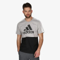 adidas ESSEENTIALS COLORBLOCK 