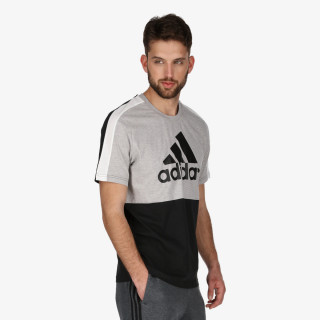 adidas ESSEENTIALS COLORBLOCK 