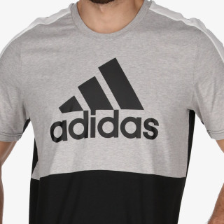 adidas ESSEENTIALS COLORBLOCK 