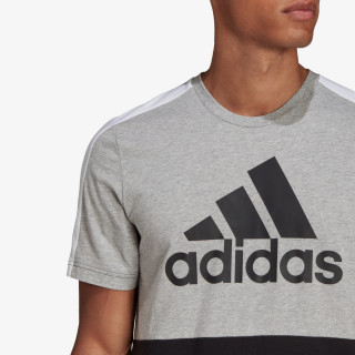 adidas ESSEENTIALS COLORBLOCK 