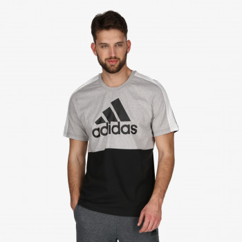 adidas ESSEENTIALS COLORBLOCK 
