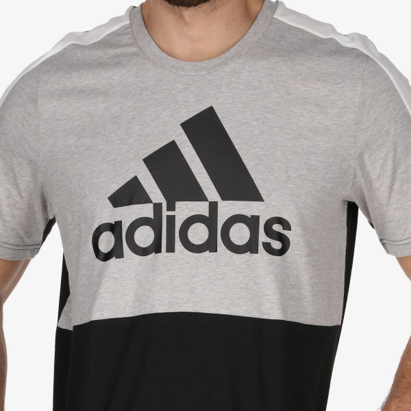 adidas ESSEENTIALS COLORBLOCK 