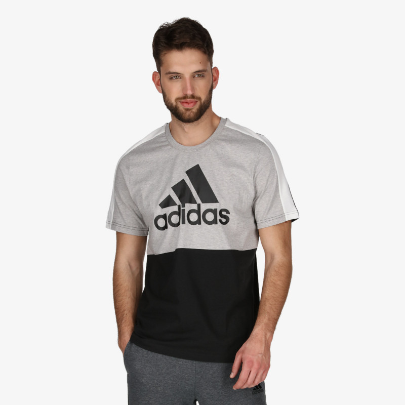 adidas ESSEENTIALS COLORBLOCK 