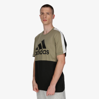 adidas ESSEENTIALS COLORBLOCK 