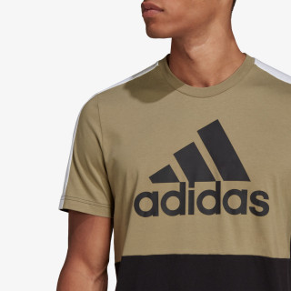 adidas ESSEENTIALS COLORBLOCK 