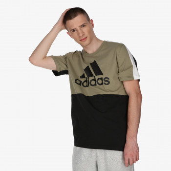 adidas ESSEENTIALS COLORBLOCK 