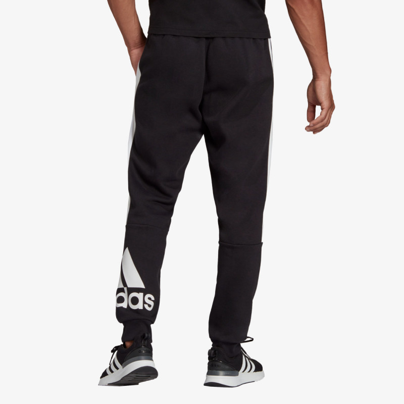 adidas COLORBLOK 