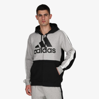 adidas ESSEENTIALS COLORBLOCK 