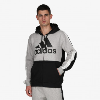 adidas ESSEENTIALS COLORBLOCK 