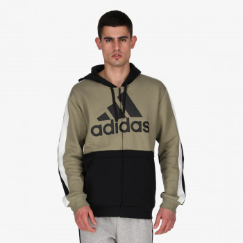 adidas ESSEENTIALS COLORBLOCK 